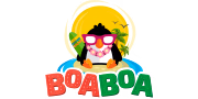 Boaboa Casino